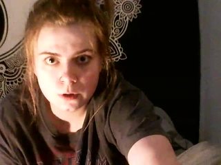 cherrybombpop nude on cam – Live Sex Chat