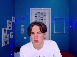 christianjons nude on cam – Live Sex Chat