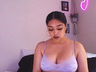 chula-muneca nude on cam – Live Sex Chat