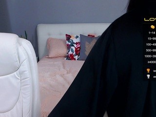 ClaraJ nude on cam – Live Sex Chat