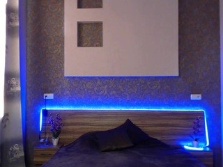 daniela-holt nude on cam – Live Sex Chat