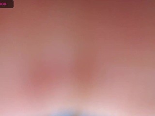 danielahilton nude on cam – Live Sex Chat