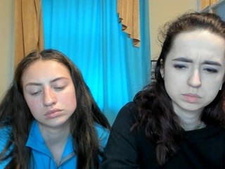 debbysweet nude on cam – Live Sex Chat