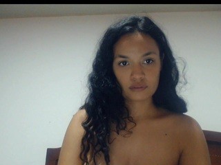 diabla-skarlatta nude on cam – Live Sex Chat
