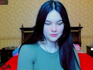 dianaheller nude on cam – Live Sex Chat