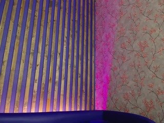 dianamails nude on cam – Live Sex Chat