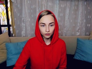 dilladesh nude on cam – Live Sex Chat