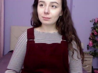 dinaeliot nude on cam – Live Sex Chat