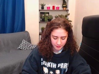 dinfloradin nude on cam – Live Sex Chat