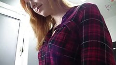Dirty-Tina – Schul-Report
