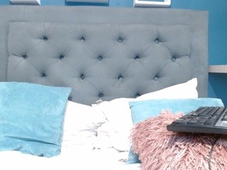 ⋆ , ? ????? ? ⋆ nude on cam – Live Sex Chat