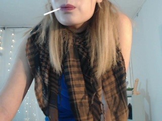 ☠, Rocky Sara ☠ nude on cam – Live Sex Chat