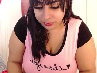 ❤ , ❤ Samantha ❤ ❤ nude on cam – Live Sex Chat