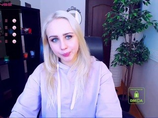 ❤, ️b1un-98293❤️ nude on cam – Live Sex Chat