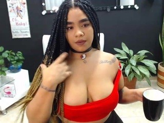 ❤, ️?Camila?❤️ nude on cam – Live Sex Chat