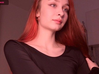 ❤, Emily❤ nude on cam – Live Sex Chat