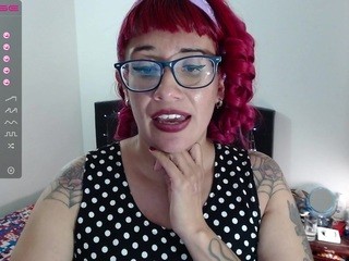 eimy-hot nude on cam – Live Sex Chat