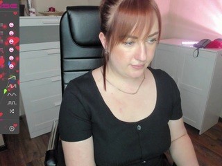 elegantagnia nude on cam – Live Sex Chat