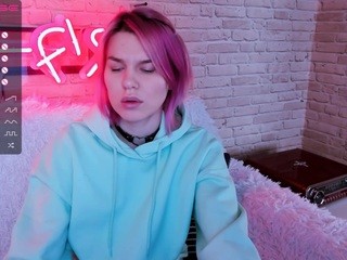 elsa-nilsson nude on cam – Live Sex Chat