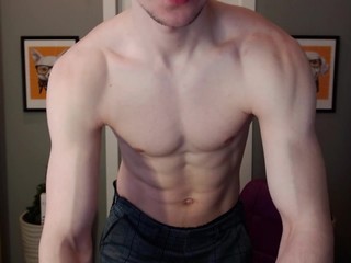 elvindexter nude on cam – Live Sex Chat