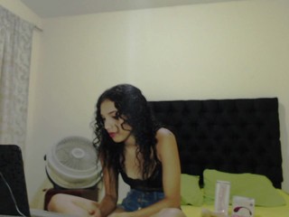 emilychaux nude on cam – Live Sex Chat