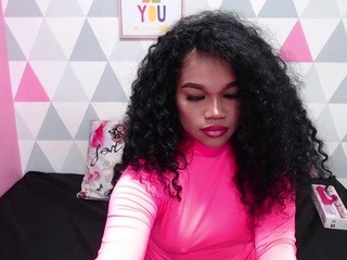 emilydawson nude on cam – Live Sex Chat