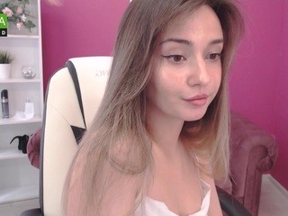 emilylester nude on cam – Live Sex Chat