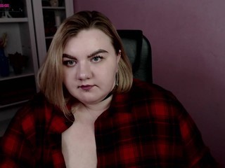 emma-m nude on cam – Live Sex Chat