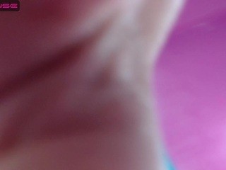 emma-watsonx nude on cam – Live Sex Chat
