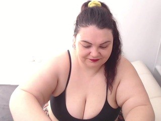 emytess nude on cam – Live Sex Chat