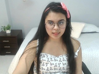 esmeralda-torres nude on cam – Live Sex Chat