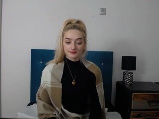 estercat nude on cam – Live Sex Chat