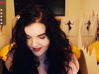 estherer nude on cam – Live Sex Chat