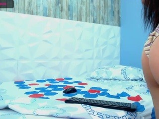 evaathompson nude on cam – Live Sex Chat