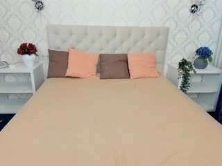 evaelfiee nude on cam – Live Sex Chat