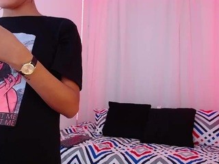 ?, ???? ??? ? nude on cam – Live Sex Chat