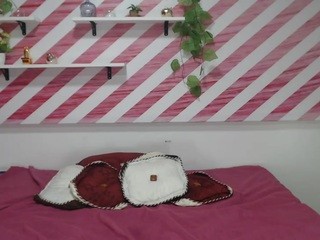 ?, Emma Star ? nude on cam – Live Sex Chat