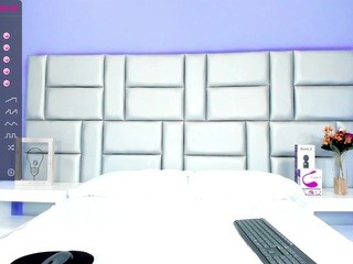 ?, ? Ⓜⓐⓝⓤⓔⓛⓐ Ⓑⓐⓔⓩ ?? nude on cam – Live Sex Chat