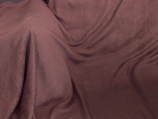 ? , ?????? ? nude on cam – Live Sex Chat