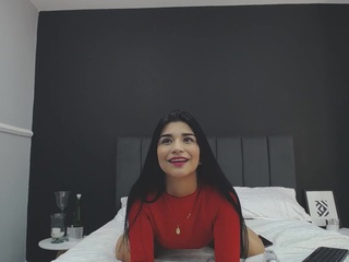 ?, Sofia-paz ? nude on cam – Live Sex Chat