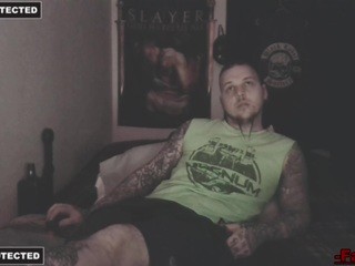 Fallen D nude on cam – Live Sex Chat