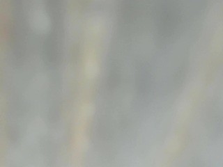female-stars nude on cam – Live Sex Chat