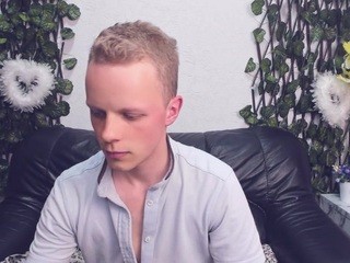 freddykey nude on cam – Live Sex Chat