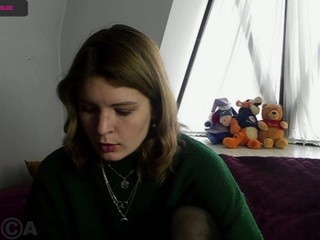 freyakim nude on cam – Live Sex Chat