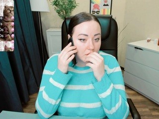 friendlymira nude on cam – Live Sex Chat