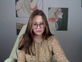 gabynil nude on cam – Live Sex Chat