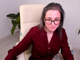 gingercrow nude on cam – Live Sex Chat