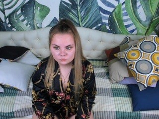 ginnysweetie nude on cam – Live Sex Chat