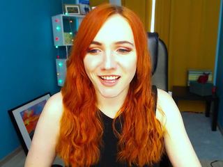 girlberry nude on cam – Live Sex Chat
