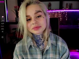 grace-secret nude on cam – Live Sex Chat